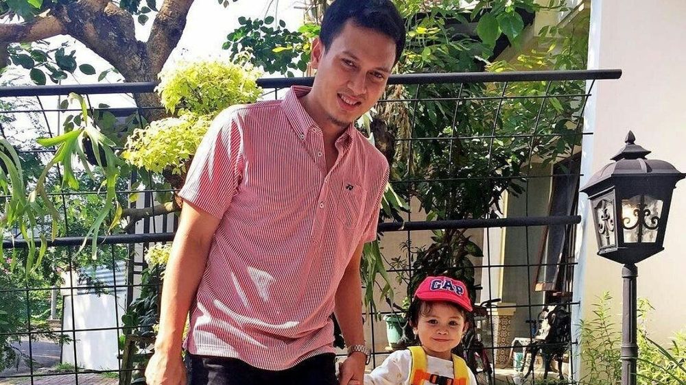 Para Atlet Bulutangkis yang Siap Meluluhkan Hati Kaum Hawa