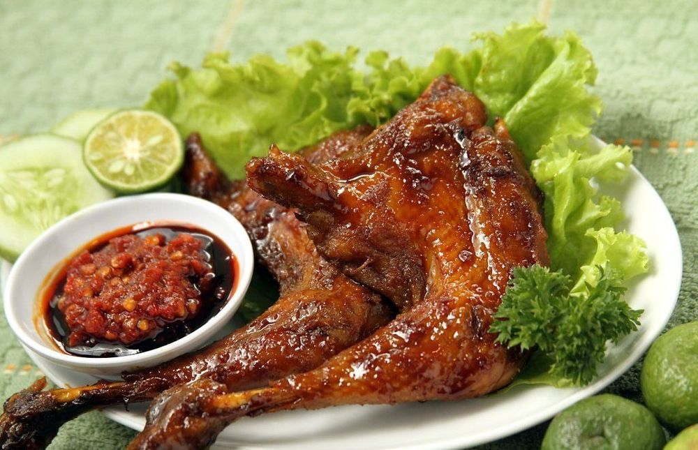 Makanan Khas Jawa Timur Ini Bakalan Bikin Kamu Ngiler 