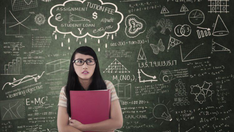 Beberapa Ekspektasi Menjadi Mahasiswa yang Sering Tak Sesuai Realita!