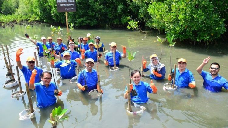 Selain Naik Gunung, 10 Cara Merayakan Kemerdekaan Ini Perlu Kamu Coba. Sebuah Upaya Mencintai Indonesia!