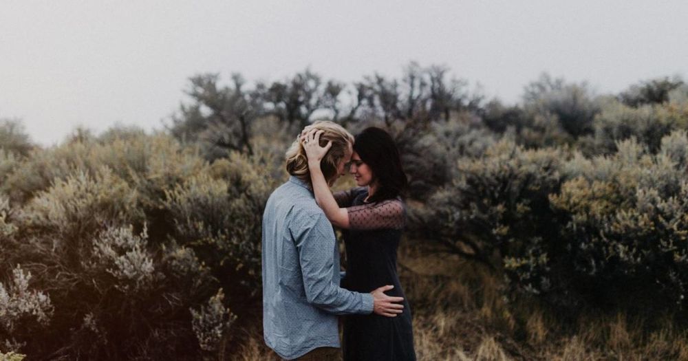 Biar Setelah Nikah Nggak Tinggal di Pondok Mertua Indah 