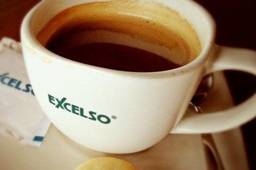 Tinggal Di Jakarta? Kalian Wajib Berkunjung Singgahi Tempat Ngopi Ini!