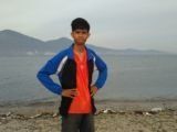 Muadz Al Banna