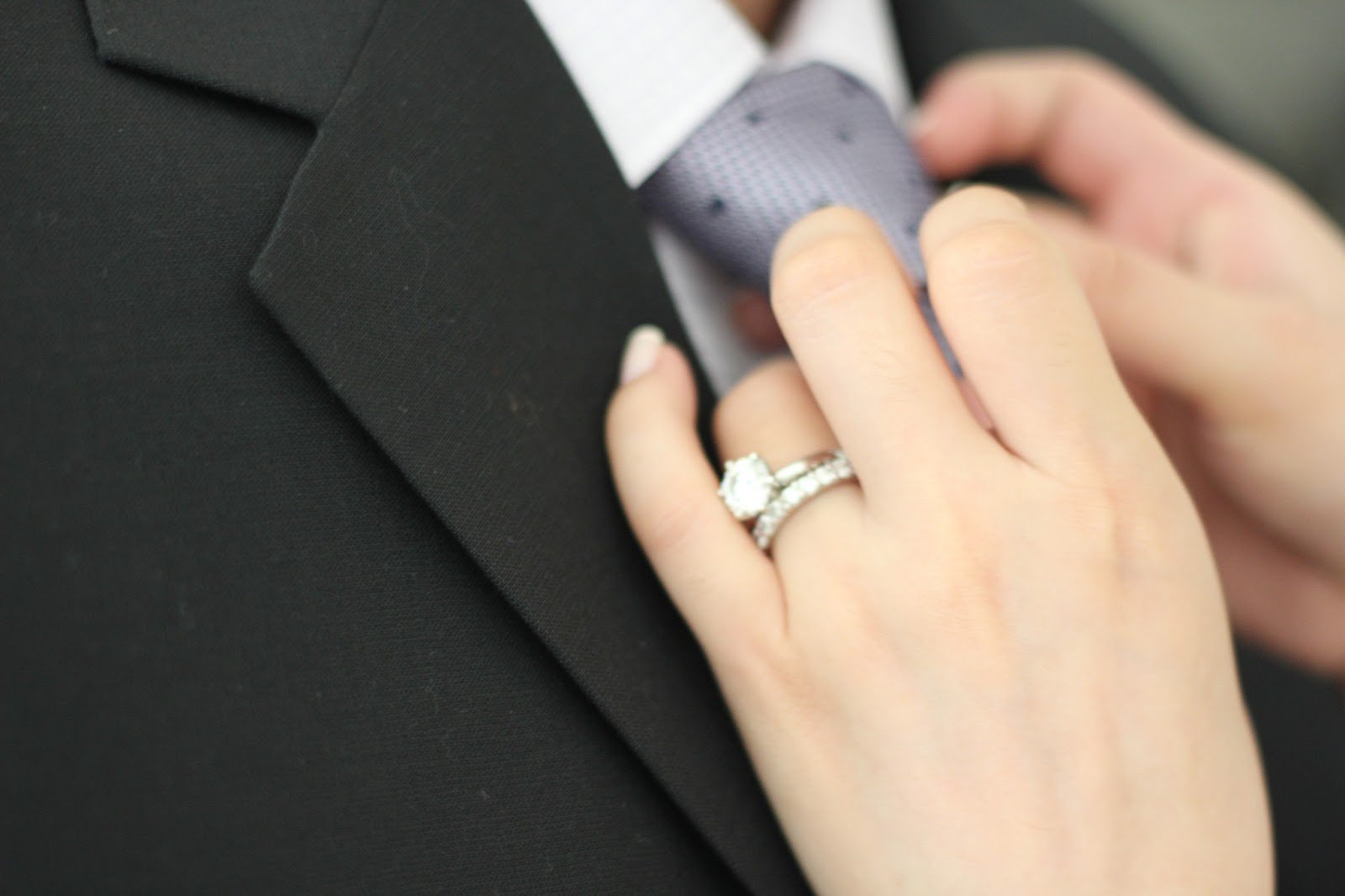 Biar Cowok Makin Sayang, 10 Hal Romantis Ini Rugi Kalau Nggak Cewek Lakukan