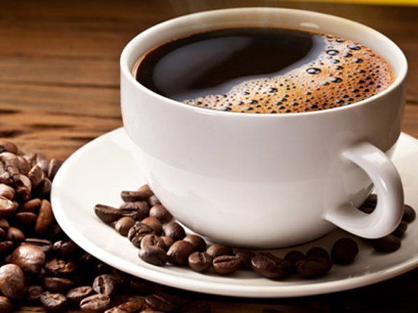 5 Hal Asik yang Bisa Kamu Lakukan di Coffee Shop