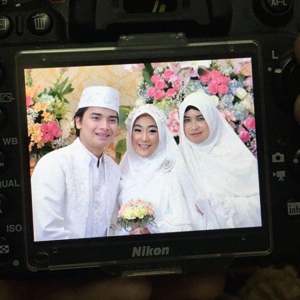 Inilah Masalah yang Biasa Muncul Pada 3 Bulan Pertama Usia Pernikahan