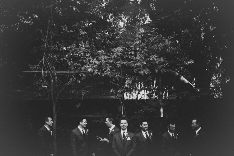 dia bercerita bersama saudara-saudaramu