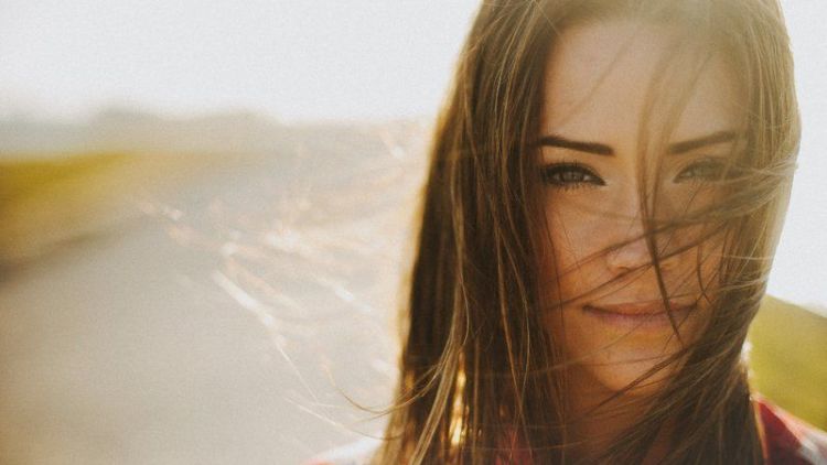 7 Kriteria Gadis Terbaik yang Layak Jadi Pasangan, Jangan Sampai Kamu Lepaskan