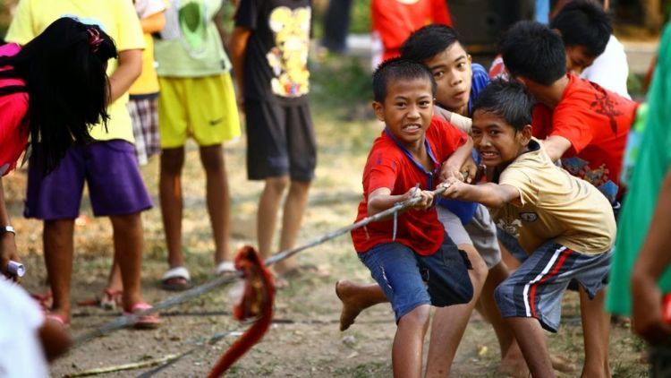Sudut Pandang yang Baru Tentang Merdeka