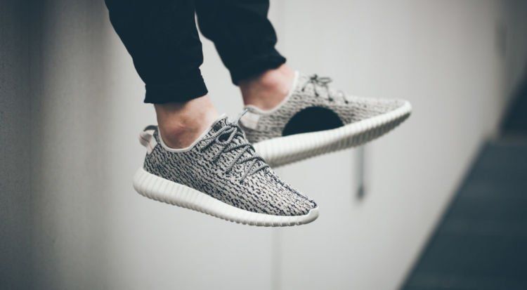 MENLOOK-Sneakers-valuable-printemps-2015-1-1016x559