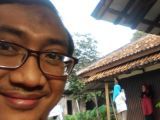 Omali