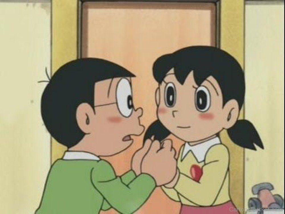 6 Alasan Kenapa Kamu Jatuh Cinta dengan Kartun Doraemon