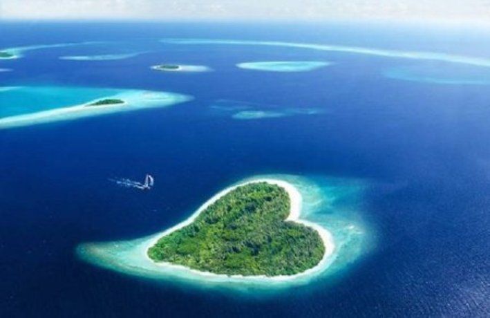 legendanya bisa dijual juga ternyata
