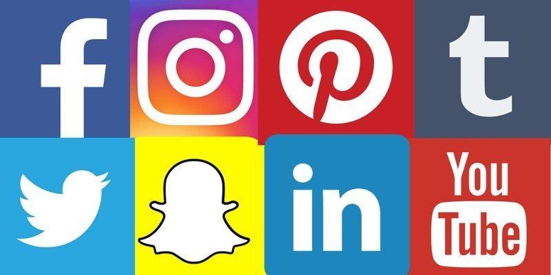 5 Cara Antimainstream Tidak Menyebalkan Di Sosial Media