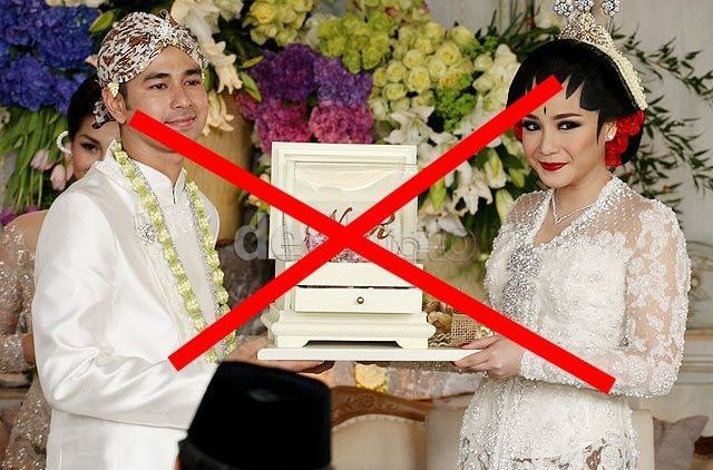 6 Alasan Ini Menjawab Kenapa Menikah Itu Tidak Penting Bagi Sebagian Orang