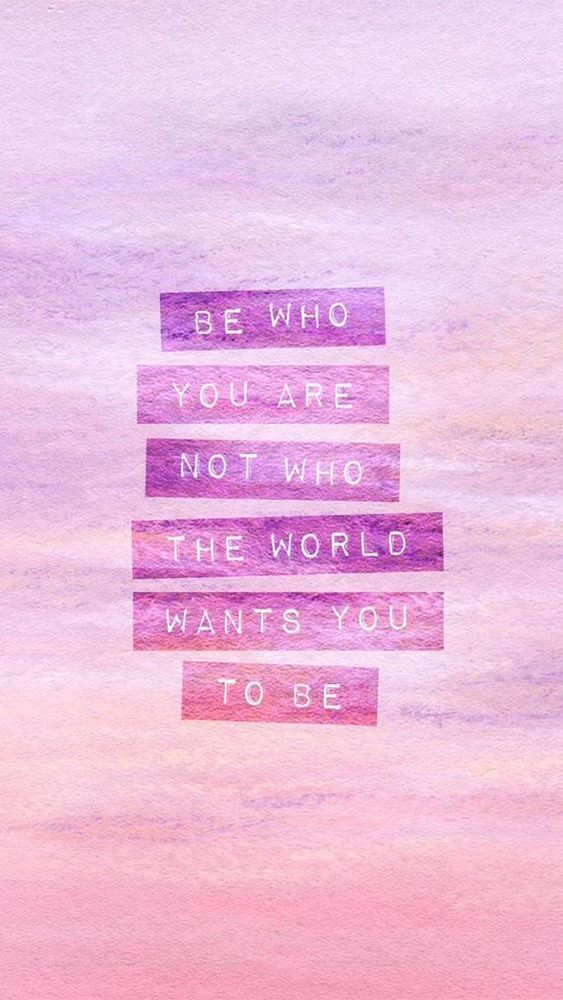 15 Quotes Wallpaper ini Bakal Bikin Harimu Lebih Semangat