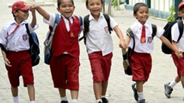 Tuai Kontroversi, Rencana Full Day School Bisa Jadi Dibatalkan. Perlu Segudang Pertimbangan!