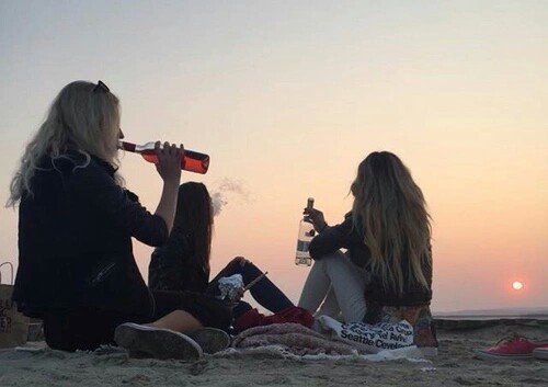 5 Pertanyaan yang Perlu Kamu Jawab Sebelum Memutuskan Traveling dengan Seseorang