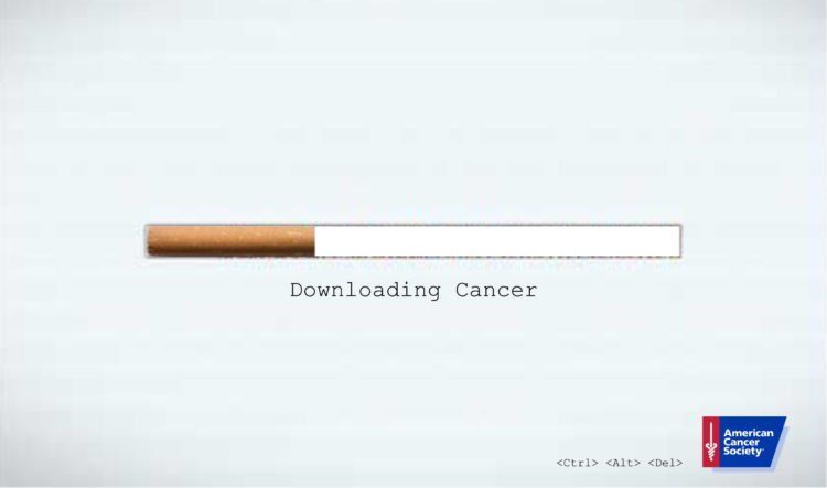 download kanker