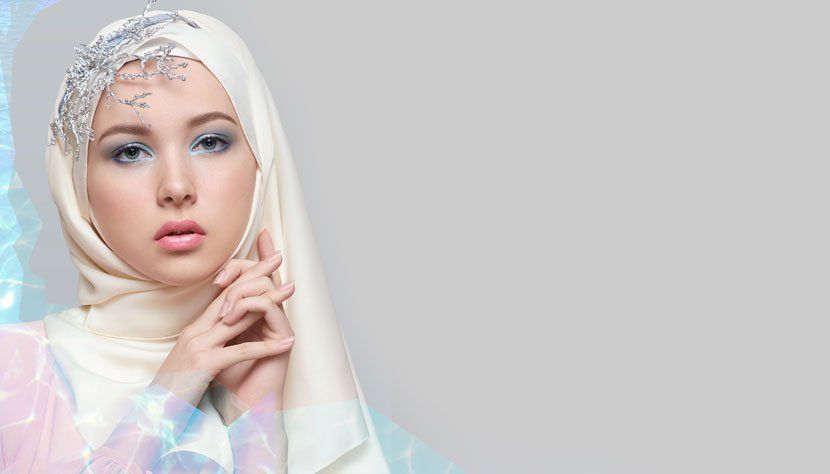 Inilah 7 Langkah Mudah agar Kamu Tampil Lebih stylish
