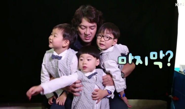 dehanmingukmanse.blogspot.com