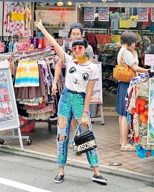 Inilah 7 Langkah Mudah agar Kamu Tampil Lebih stylish