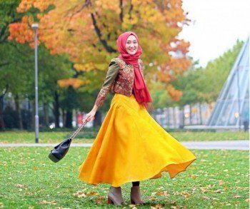 Inilah 7 Langkah Mudah agar Kamu Tampil Lebih stylish