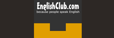 Website Belajar Bahasa Inggris