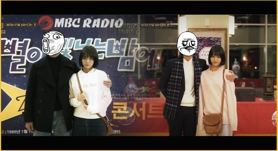 6 Alasan Kenapa Reply 1988 Patut Kamu Tonton