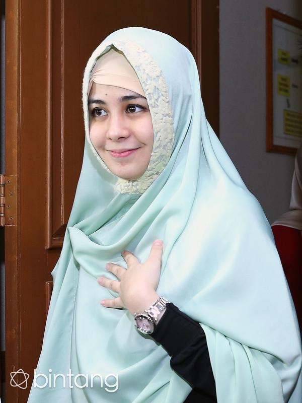 Assalamu'alaikum ukhti