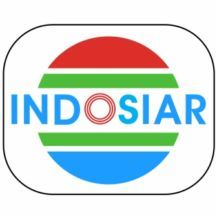 Ngaku Sahabat Noah? Coba Tes Seberapa Dalam Pengetahuanmu Tentang Noah!