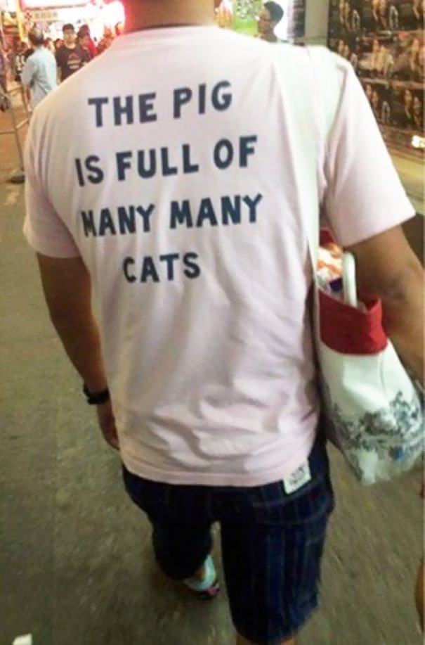 tapi kenapa??