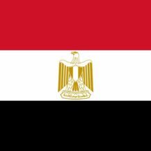 Seberapa Baik Pengetahuanmu Seputar Sejarah Proklamasi Kemerdekaan Indonesia?