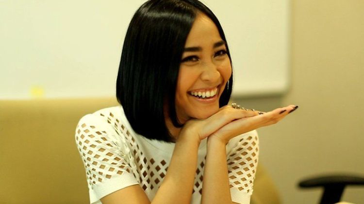 Tanpa Kelihatan Berusaha Mati-matian, Cara Ini Bikin Mereka yang Membully-mu Diam