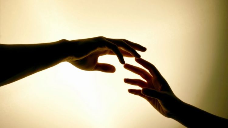 Katanya “Perbedaan Itu Mempersatukan”, Apakah Itu Benar?