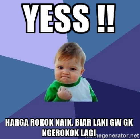 harga-rokok-naik