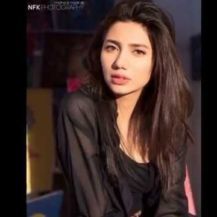 Seberapa Kuat Hubungan LDR Kamu dan Dia?