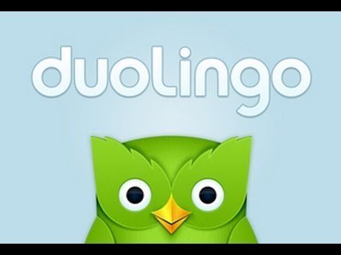 Website Belajar Bahasa Inggris