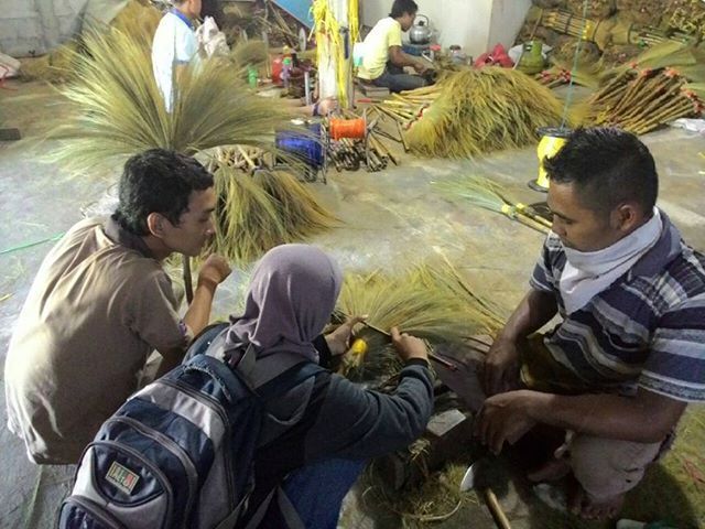 7 Alasan Kenapa Kamu Harus Ikut Narescamp 2016