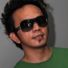 Ngaku Sahabat Noah? Coba Tes Seberapa Dalam Pengetahuanmu Tentang Noah!