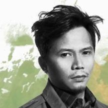 Ngaku Sahabat Noah? Coba Tes Seberapa Dalam Pengetahuanmu Tentang Noah!