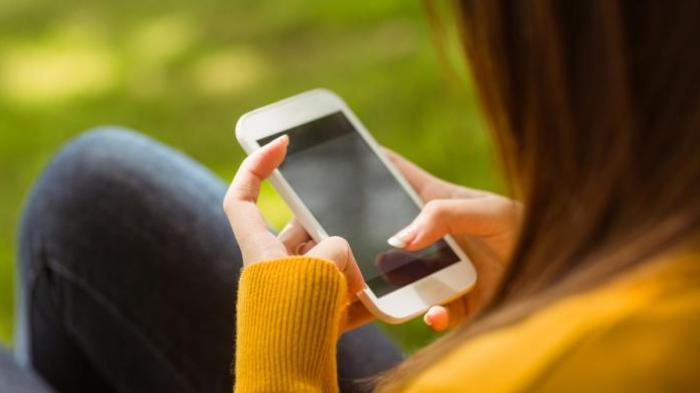 7 Amunisi Ampuh Untuk Bertahan Hidup Ala Introvert 6 7 Amunisi Ampuh Untuk Bertahan Hidup Ala Introvert