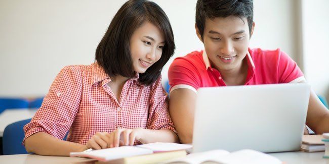 5 Cara Menghadapi Cowok yang Tidak Pengertian dalam Suatu Hubungan