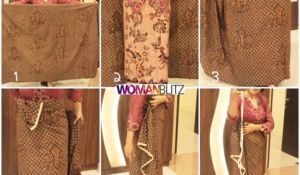leli_web1
