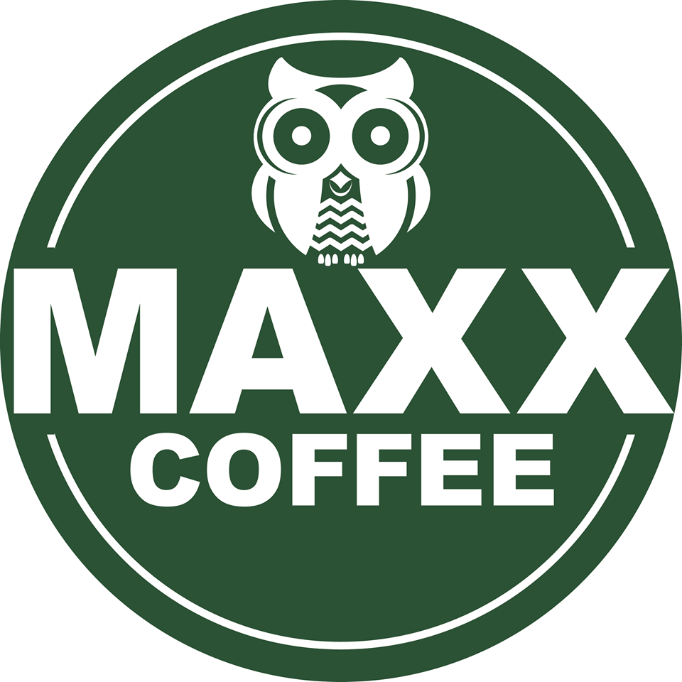 Maxx Coffee