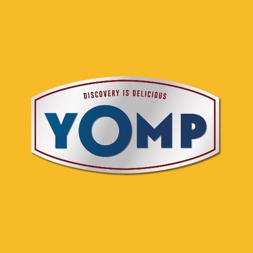 YOMP Super Bowl