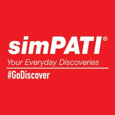 simPATI KickFest