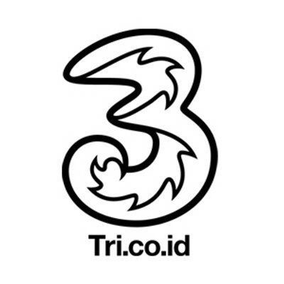 Tri