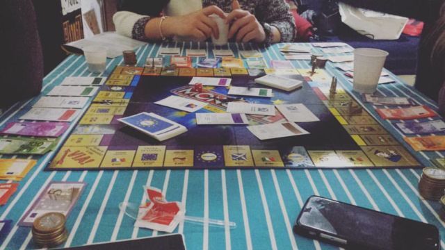 Monopoli