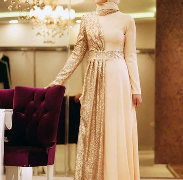 Dress untuk Wisuda Ini Tak Kalah Anggun dengan Kebaya Dress untuk Wisuda Ini Tak Kalah Anggun dengan Kebaya